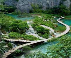 North East India Tourism Honeymoon