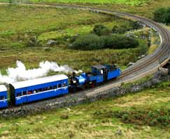Travel Package North East India