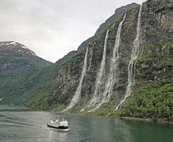 North East India Vacation Package