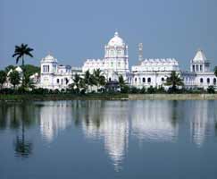 Tour To North East India