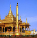 North East India Tour Packages