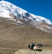 North East India Tour Packages