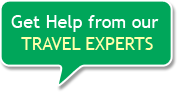 Get Help from our North East India Tour Packages Experts